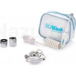 SoWash Hydro-Jet + Hydro-Pulser – Zbozi.Blesk.cz