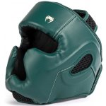 Venum Impact Evo – Zboží Dáma