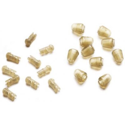 Falcon Quick Change Beads S