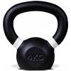 Kettlebell Kettlebell PRIMAL Premium 4kg