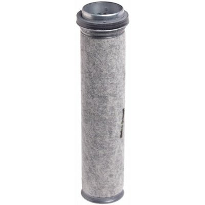 Filtr - sekundární vzduch HENGST FILTER E112LS – Hledejceny.cz