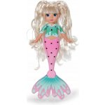 BABY born Glam Up Sunshine – Hledejceny.cz
