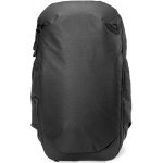 Peak Design Travel Backpack 30L Black BTR-30-BK-1 – Zboží Mobilmania