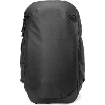 Peak Design Travel Backpack 30L Black BTR-30-BK-1