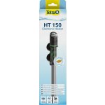 TetraTec HT 150W – Zboží Dáma