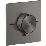 Axor ShowerSelect 36757340 – Hledejceny.cz