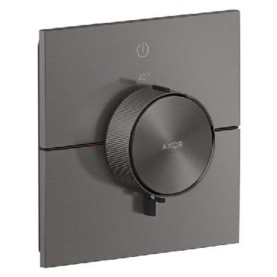 Axor ShowerSelect 36757340 – Hledejceny.cz