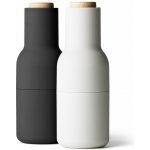 Audo Copenhagen Bottle Ash Wood 2 ks – Zbozi.Blesk.cz