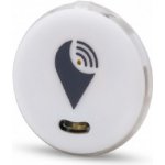 TrackR pixel TT-Tp1PkWhRetEU – Zboží Mobilmania