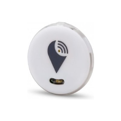 TrackR pixel TT-Tp1PkWhRetEU – Sleviste.cz