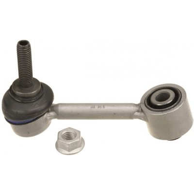 TRW JTS484 Tyc/vzpera, stabilisator JTS484 | Zboží Auto