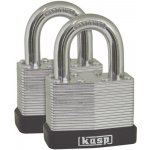 Kasp K13060A1 – Hledejceny.cz