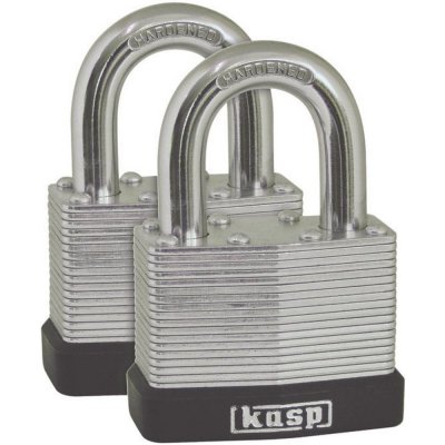 Kasp K13060A1 – Hledejceny.cz