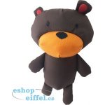 Beco Family EKO Toby Teddy M 24 cm – Hledejceny.cz