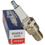 Svíčka DENSO standard YAMAHA YZ 250 F rok 94-00 – Hledejceny.cz