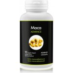 Advance Maca 90 cps. – Hledejceny.cz