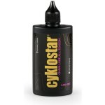 Cyklostar Chain Lube ALL Season 100 ml – Hledejceny.cz