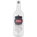 Vodka Ferdinand 40% 1 l (holá láhev) – Zbozi.Blesk.cz