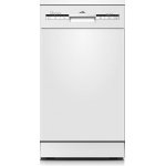 Eta 2748 90000D – Zboží Dáma