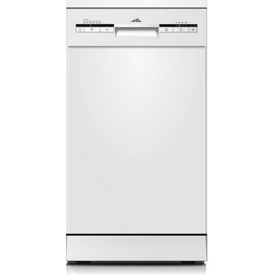 Eta 2748 90000D – Zboží Dáma