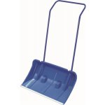 PROSPERPLAST 800x440x1270mm ARCTIC, P94157 – Zboží Dáma