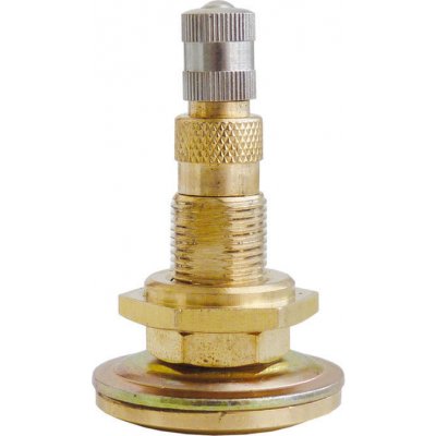 Dušový ventil SP-7, délka 48 mm, AGRO - 1 kus - Ferdus 11.75 | Zboží Auto