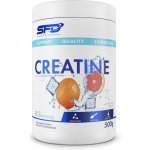 SFD NUTRITION Creatine 500 g – Zbozi.Blesk.cz