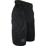 KEEPERsport BasicPadded Underwear Shorts – Hledejceny.cz