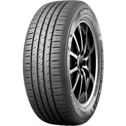 Kumho Ecowing ES31 175/65 R14 86T