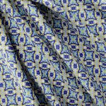 IMPAR Strukturovaná tkanina – Pattern II – Hledejceny.cz