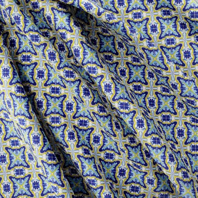 IMPAR Strukturovaná tkanina – Pattern II – Hledejceny.cz