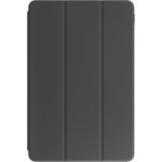 Xiaomi Redmi Pad 2 Cover 67401 – Zboží Živě