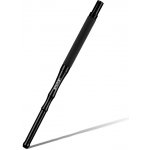 Smokah Náustek na hadici MX-4 Alu Black – Zboží Dáma