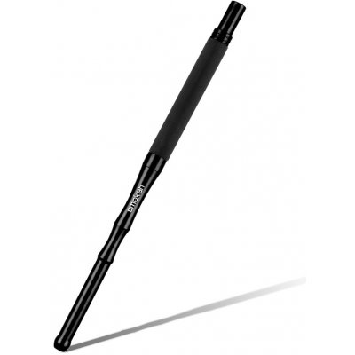 Smokah Náustek na hadici MX-4 Alu Black – Zboží Dáma