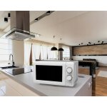 UD MM20L-WA – Sleviste.cz