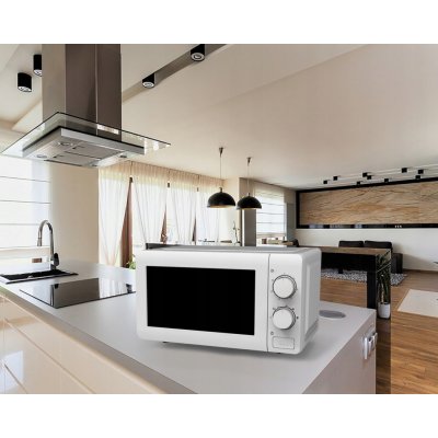 UD MM20L-WA – Sleviste.cz