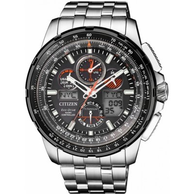 Citizen JY8069-88E