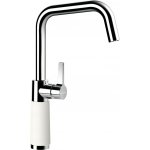 Schock 556120POL – Hledejceny.cz