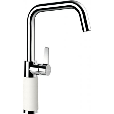Schock 556120POL – Hledejceny.cz