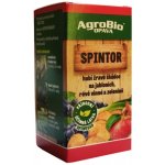 AgroBio Opava Spintor 50 ml – Hledejceny.cz