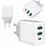 Baseus CCXJ-E02 – Zboží Živě