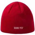 Kama AG12 Gore tex – Zbozi.Blesk.cz