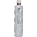 MikroTik RBGroove-52HPn – Zboží Mobilmania