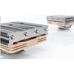 Noctua NH-L12S – Sleviste.cz