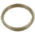 Head LYNX TOUR 12m 1,25 mm – Sleviste.cz