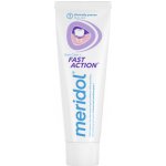 Meridol Fast Action 75 ml – Hledejceny.cz