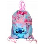Difuzed Lilo a Stitch růžový – Hledejceny.cz