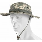 Klobouk Mil-tec US GI ACU digital – Zbozi.Blesk.cz