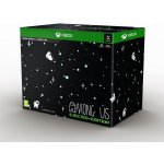 Among Us (Ejected Edition) – Zbozi.Blesk.cz