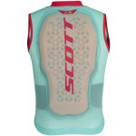 Scott Airflex Junior Vest – Zbozi.Blesk.cz